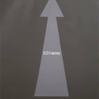 Epoxy Coating-เคลือบพื้น epoxy (14)