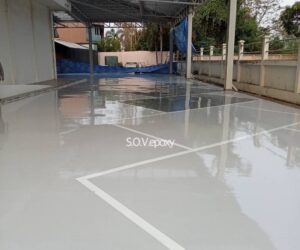 เคลือบพื้น-epoxy-พื้นโชว์รูม_02