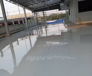 เคลือบพื้น-epoxy-พื้นโชว์รูม_03