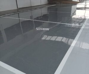 เคลือบพื้น-epoxy-พื้นโชว์รูม_04
