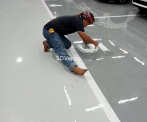 เคลือบพื้น-epoxy-พื้นโชว์รูม_05