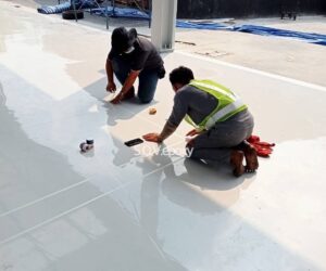 เคลือบพื้น-epoxy-พื้นโชว์รูม_06