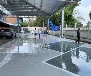 เคลือบพื้น-epoxy-พื้นโชว์รูม_07