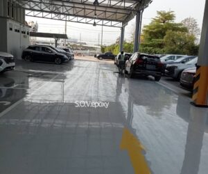 เคลือบพื้น-epoxy-พื้นโชว์รูม_08