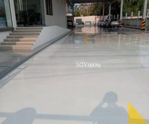 เคลือบพื้น-epoxy-พื้นโชว์รูม_09