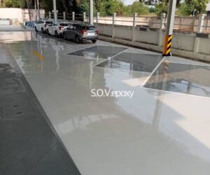 เคลือบพื้น-epoxy-พื้นโชว์รูม_10