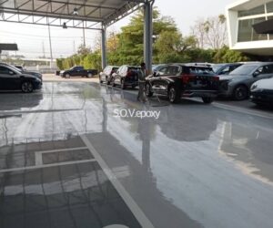 เคลือบพื้น-epoxy-พื้นโชว์รูม_11