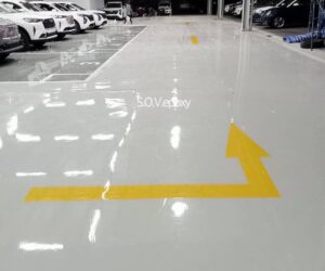 เคลือบพื้น-epoxy-พื้นโชว์รูม_12