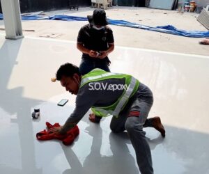 เคลือบพื้น-epoxy-พื้นโชว์รูม_13