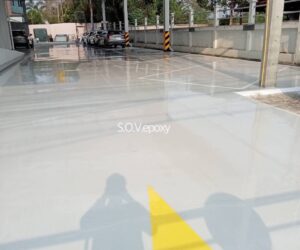 เคลือบพื้น-epoxy-พื้นโชว์รูม_14