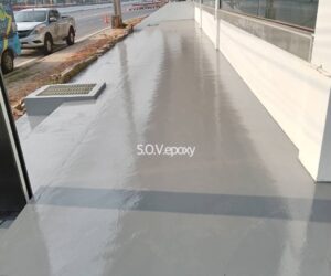 เคลือบพื้น-epoxy-พื้นโชว์รูม_15