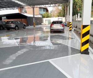 เคลือบพื้น-epoxy-พื้นโชว์รูม_16