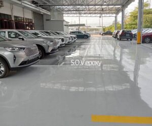 เคลือบพื้น-epoxy-พื้นโชว์รูม_17