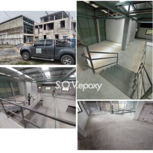 พื้นโรงงาน-พื้นโกดัง_01