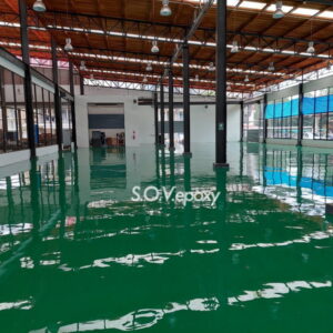 เคลือบพื้น Epoxy หนา 2 มิล_07