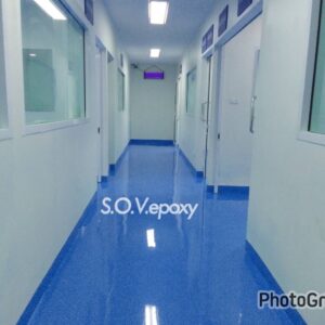 พื้นโรงงานเครื่องสำอางค์ ขอนแก่น_05