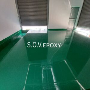 เคลือบพื้น Epoxy Antistatic_05