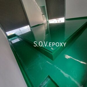 เคลือบพื้น Epoxy Antistatic_06