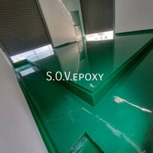 เคลือบพื้น Epoxy Antistatic_07