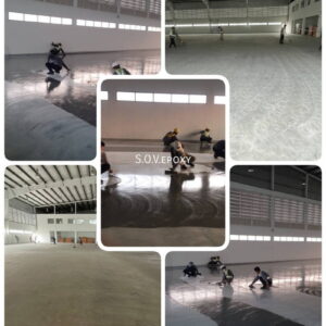 epoxy-floor