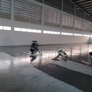 epoxy-floor-08