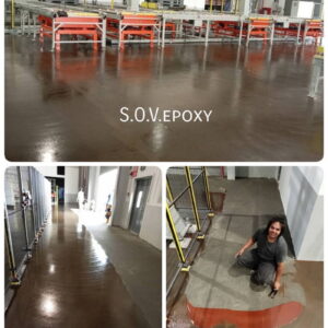 พื้น epoxy-02