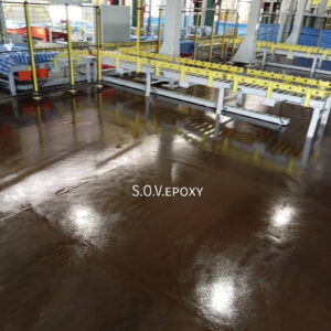 พื้น epoxy-07