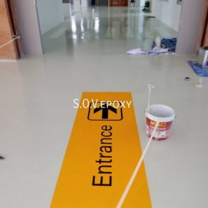 พื้น Epoxy coating บ้าน-09