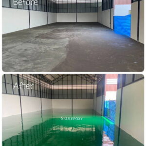 พื้น epoxy โกดัง-03