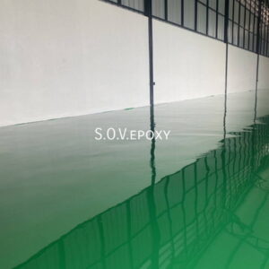 พื้น epoxy โกดัง-04