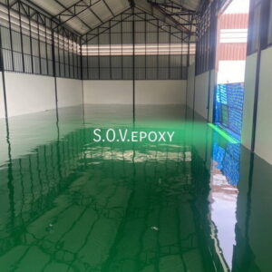 พื้น epoxy โกดัง-05