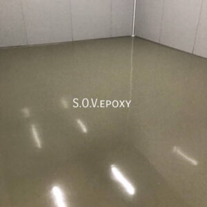 เคลือบพื้นโรงงาน,พื้น epoxy โรงาน_04