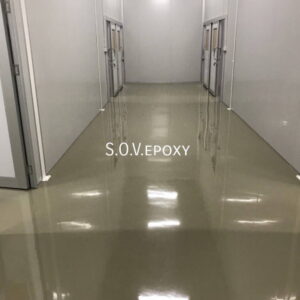 เคลือบพื้นโรงงาน,พื้น epoxy โรงาน_07