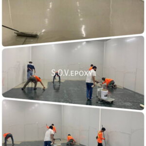 เคลือบพื้นโรงงาน,พื้น epoxy โรงาน_03