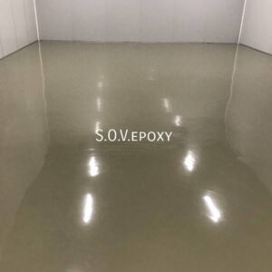 เคลือบพื้นโรงงาน,พื้น epoxy โรงาน_05