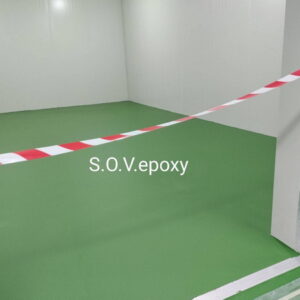 ทำพื้นepoxy โรงงานมะพร้าว-06