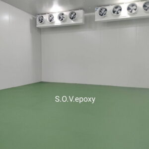 ทำพื้นepoxy โรงงานมะพร้าว-07