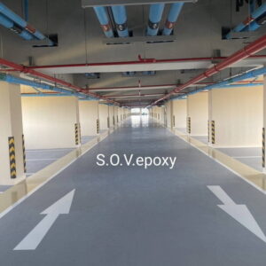 รับทำพื้นepoxy คอนโด-08