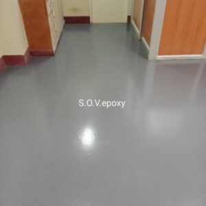 เคลือบพื้น epoxy โรงพยาบาล_03