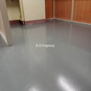 เคลือบพื้น epoxy โรงพยาบาล_04