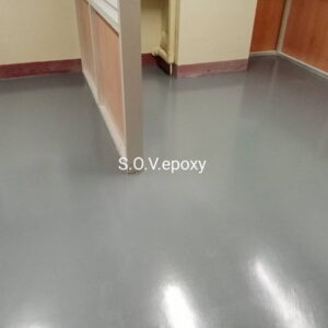 เคลือบพื้น epoxy โรงพยาบาล_08