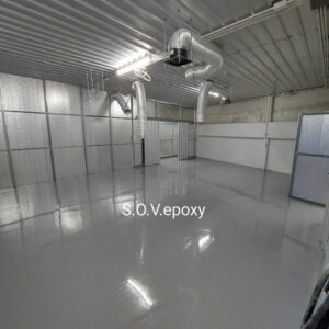 เคลือบพื้นepoxy โรงปลูกกัญชา-07