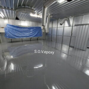 เคลือบพื้นepoxy โรงปลูกกัญชา-08