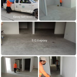 1รับทำพื้นepoxy โรงงาน-02