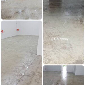 รับทำพื้นepoxy โรงงาน-01