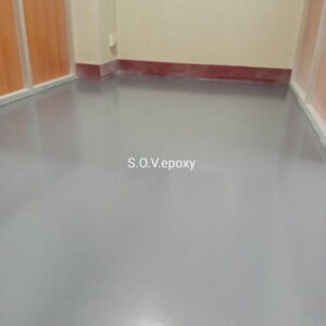 เคลือบพื้น epoxy โรงพยาบาล_09