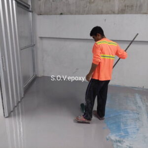 เคลือบพื้นepoxy โรงปลูกกัญชา-02