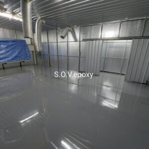 เคลือบพื้นepoxy โรงปลูกกัญชา-04