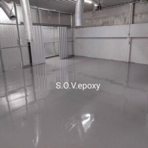 เคลือบพื้นepoxy โรงปลูกกัญชา-05