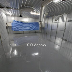 เคลือบพื้นepoxy โรงปลูกกัญชา-06